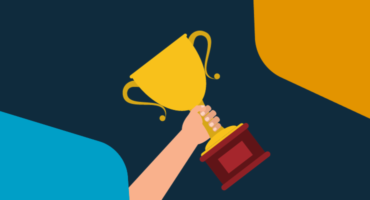 Incredible Achievement for Bright and Our Users