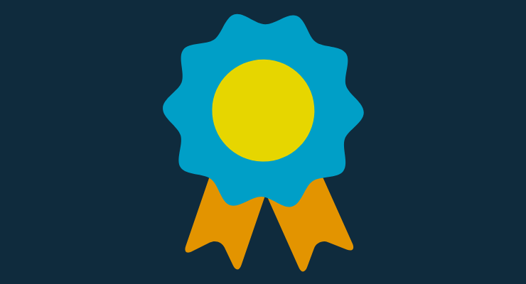 Why is BrightAccountsProduction Ranked Number One for Compliance