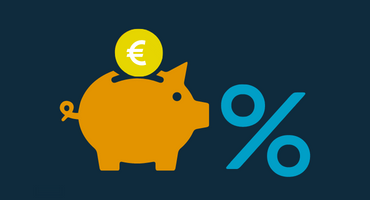 How to Unlock More Profit with Automatic Enrolment