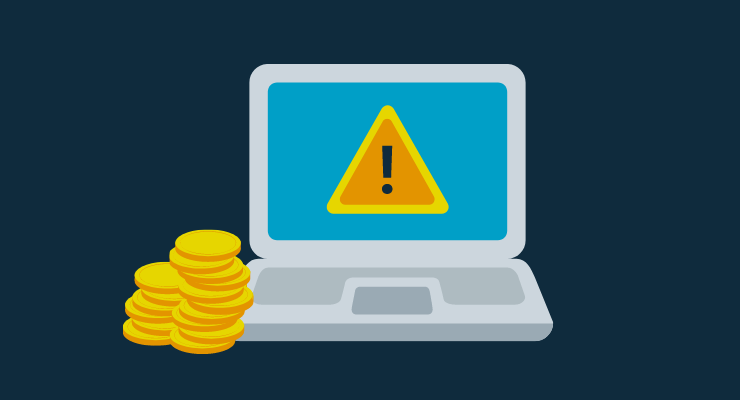Avoid these 6 common payroll mistakes