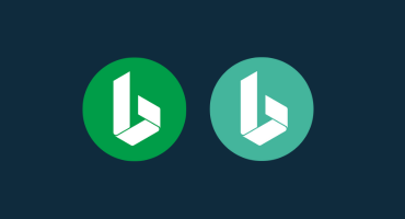 A Step in the Bright Direction: Product Rebranding