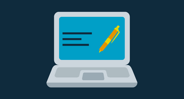 Why Should Your Practice Adopt Electronic Signatures?