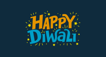Celebrating Diversity at Bright This November