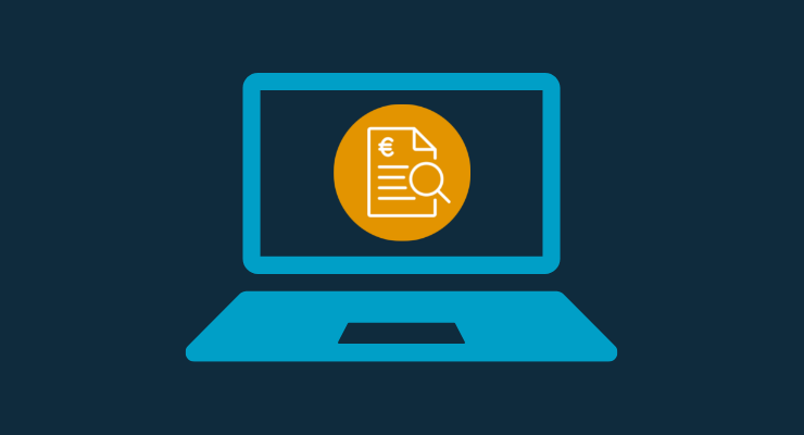 The Secret to Editing Financial Statements with Ease