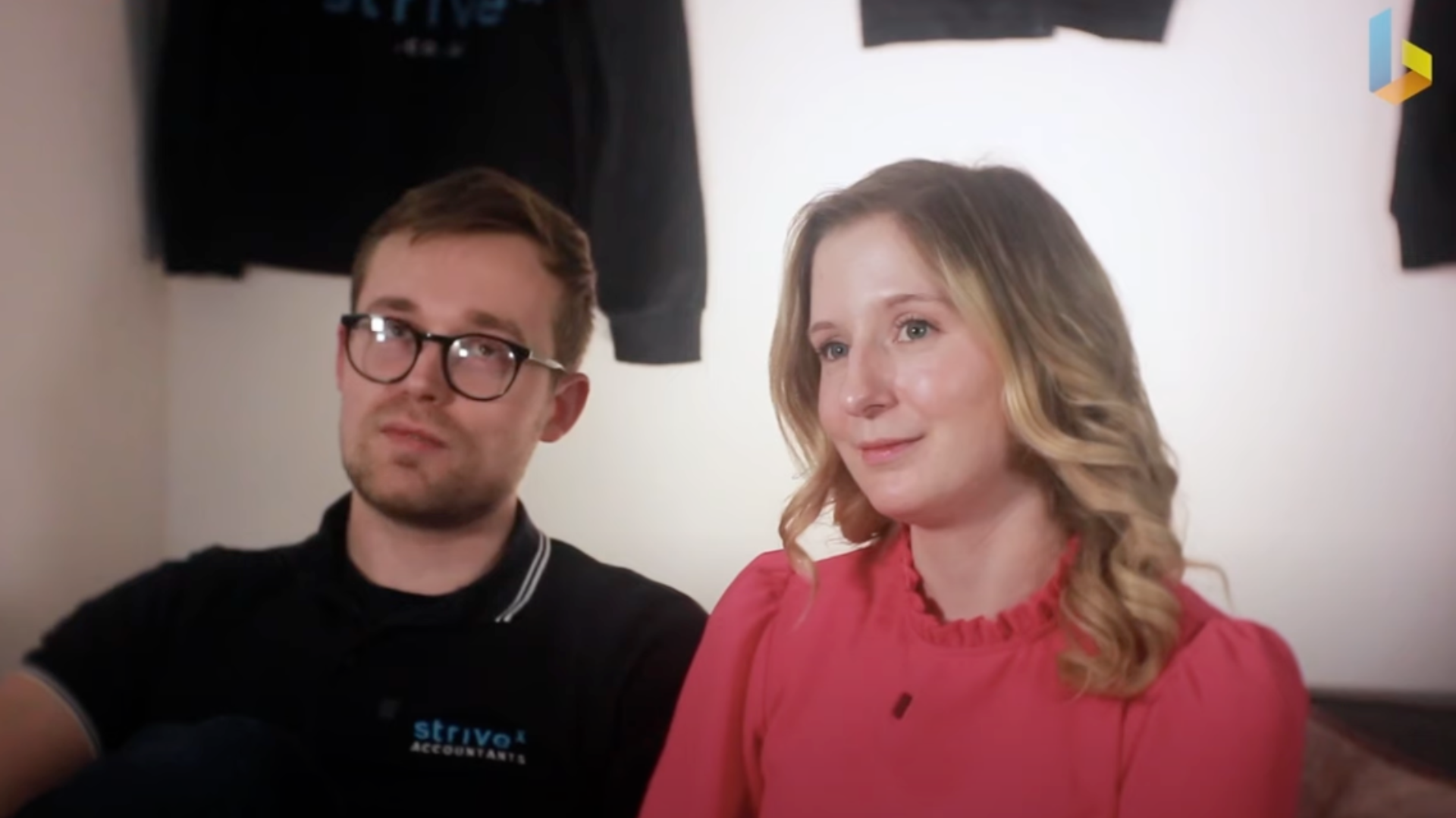 How cloud platforms supercharge the payroll process for employers