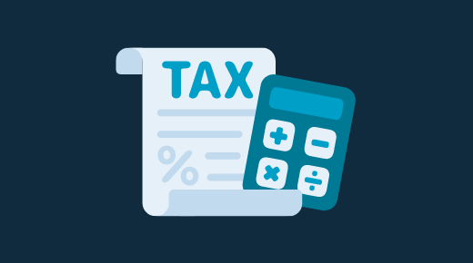 Enhance Your Tax and Accounts Efficiency with BrightTax