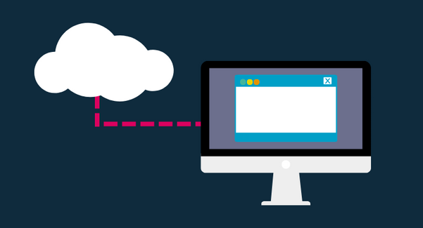 See What’s New: We’ve Taken Our Cloud Payroll Software to New Heights