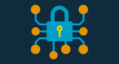 How to Avoid Payroll Data Security Disasters