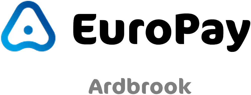Euro Pay