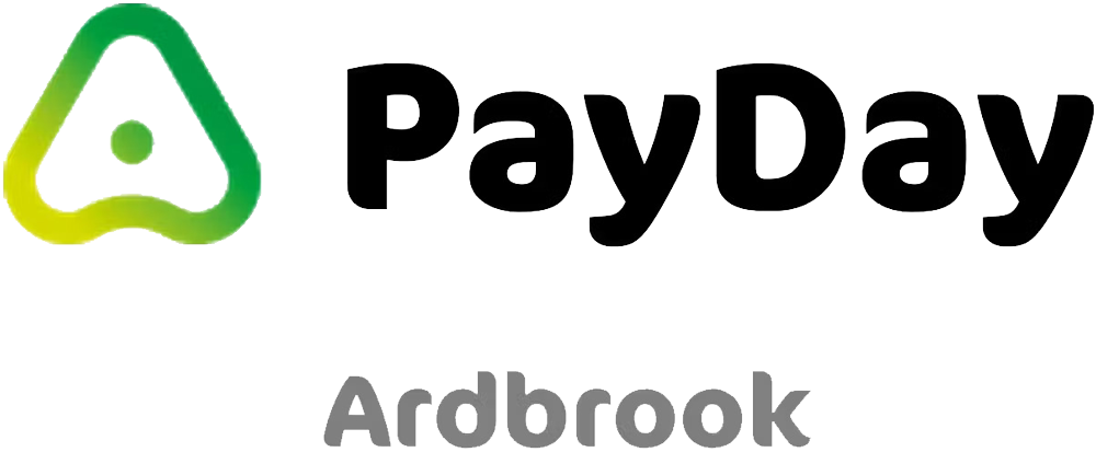 Pay Day
