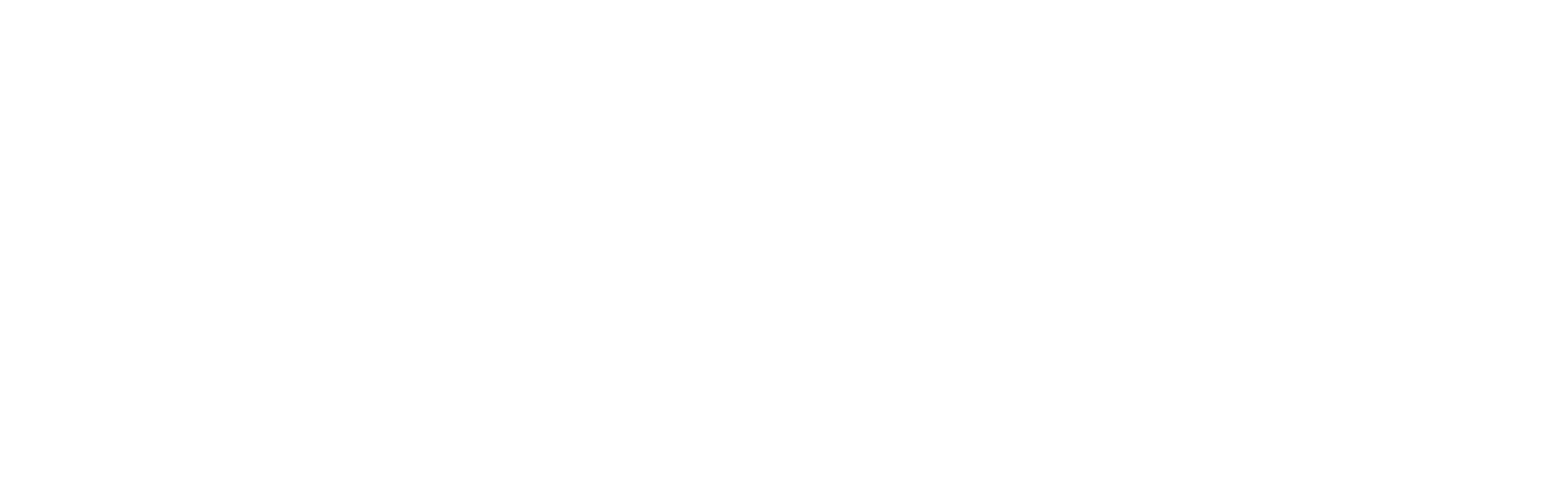 Bright All White