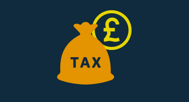 Tax rates, tax credit rates and thresholds 2023/24 tax year