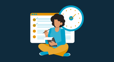 A simple and effective tweak to our Time Tracking feature
