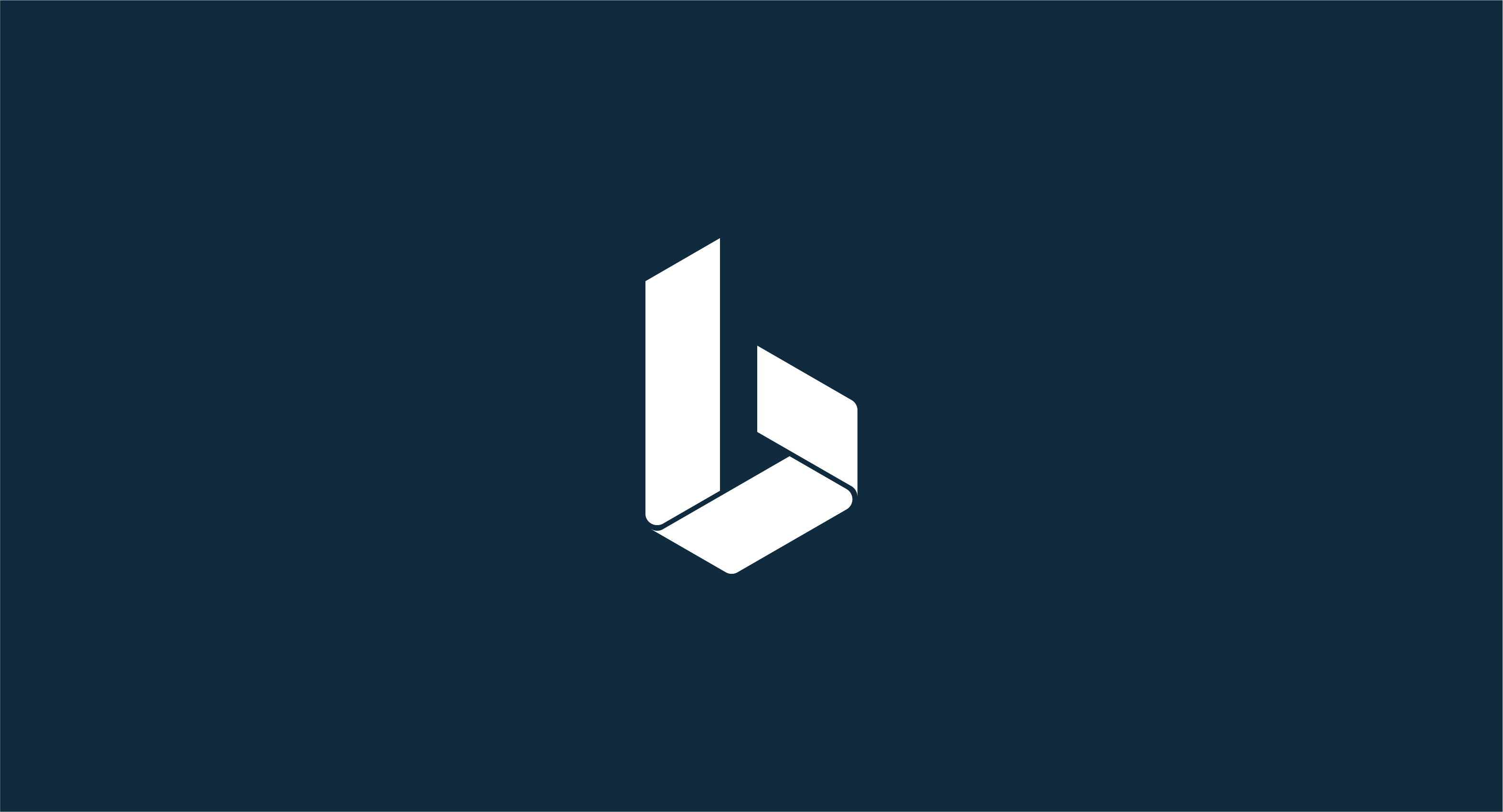 Bright Acquires Inform Direct to Enhance Accounting Product Offering