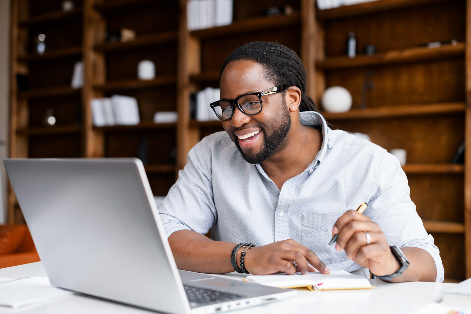 How to use your free trial wisely: A guide for accountants