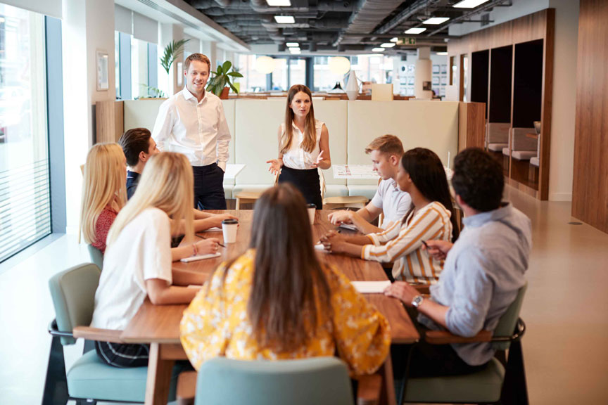 Practice software audit for accountants: How to do one in 2024