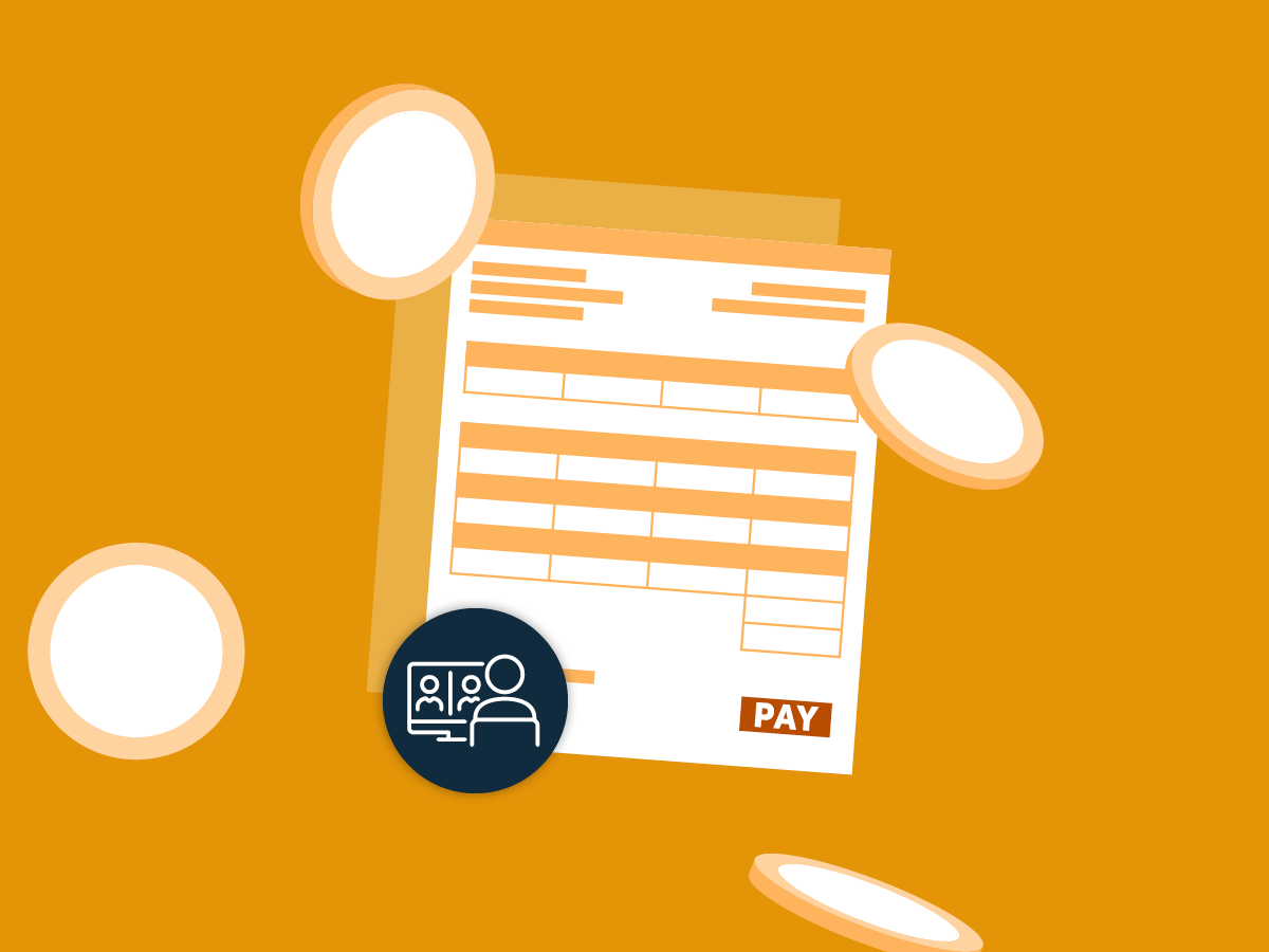 brightpay category image webinar