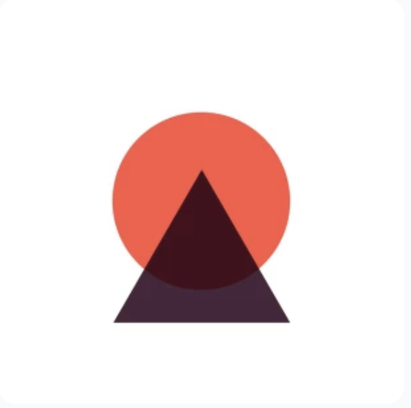 AroundFinance